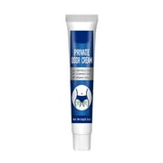 Male Genital Odor Removal Dry Itching of The Inner Thighs Genital Itching for Genital Odor Redness,Itching,Rash